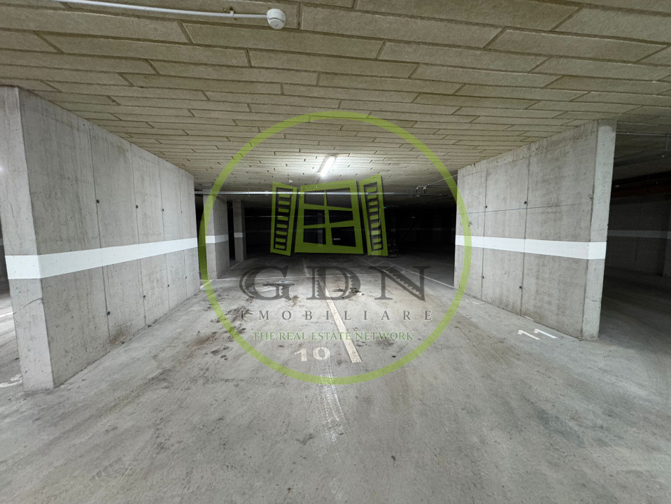 Prima închiriere,  2 camere de lux, Mărăști /zona Fabricii