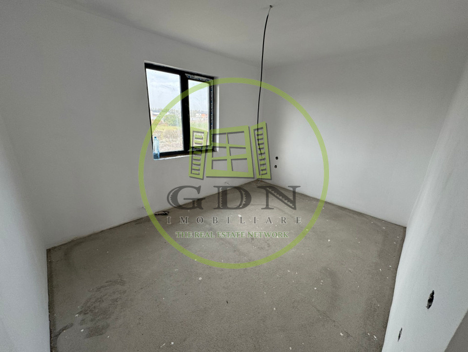 Casa, P+E, 5 camere, 383mp teren, Malu Mare, Preajba