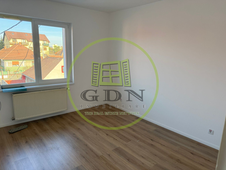 Spațiu comercial de închiriat 75mp2 utilitățile inclus in preț