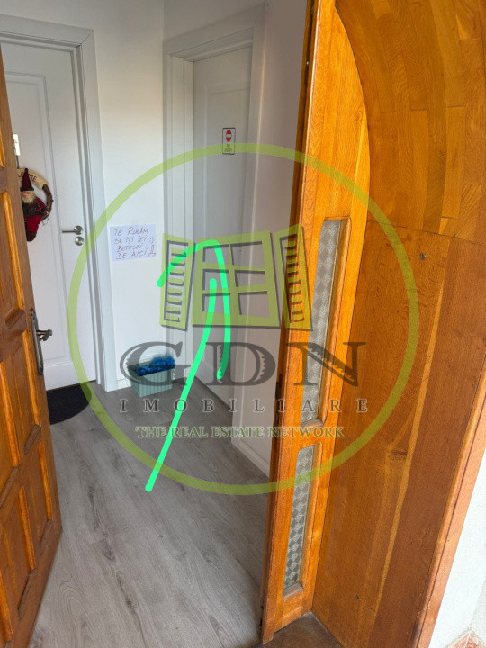 Spațiu comercial de închiriat 75mp2 utilitățile inclus in preț