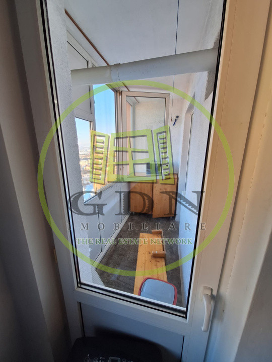 Apartament 3 camere 67mp utili, vanzare in Vasile Aaron 