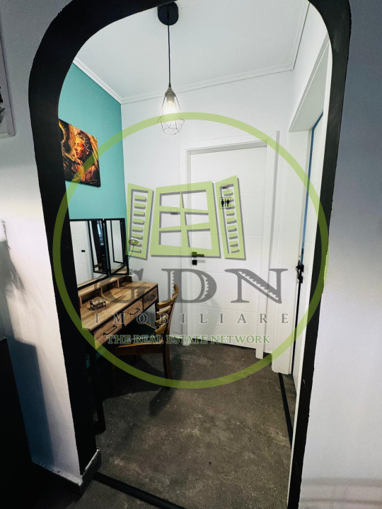 Spatiu birou în centru Cluj 