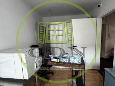 Spatiu birou în centru Cluj 