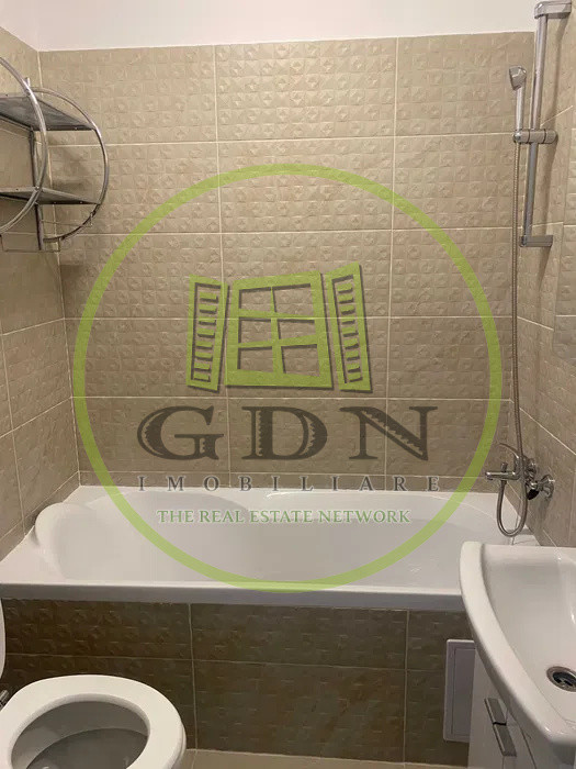 Apartament 2 camere decomandat – Str. Ogorului, construcție nouă