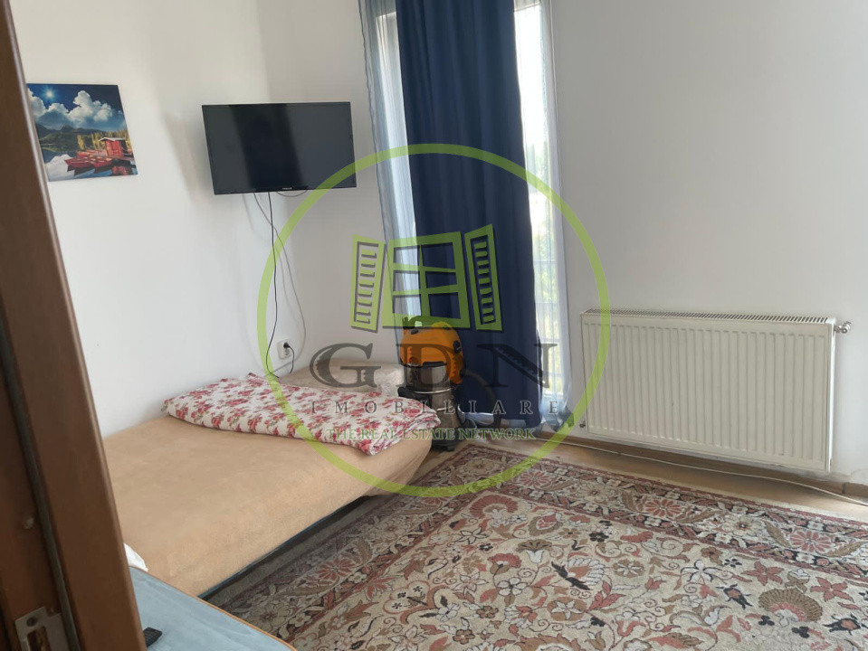 Oportunitate! Vânzare ap. cu 3 cam., 70 mp., Mărăști/Ira