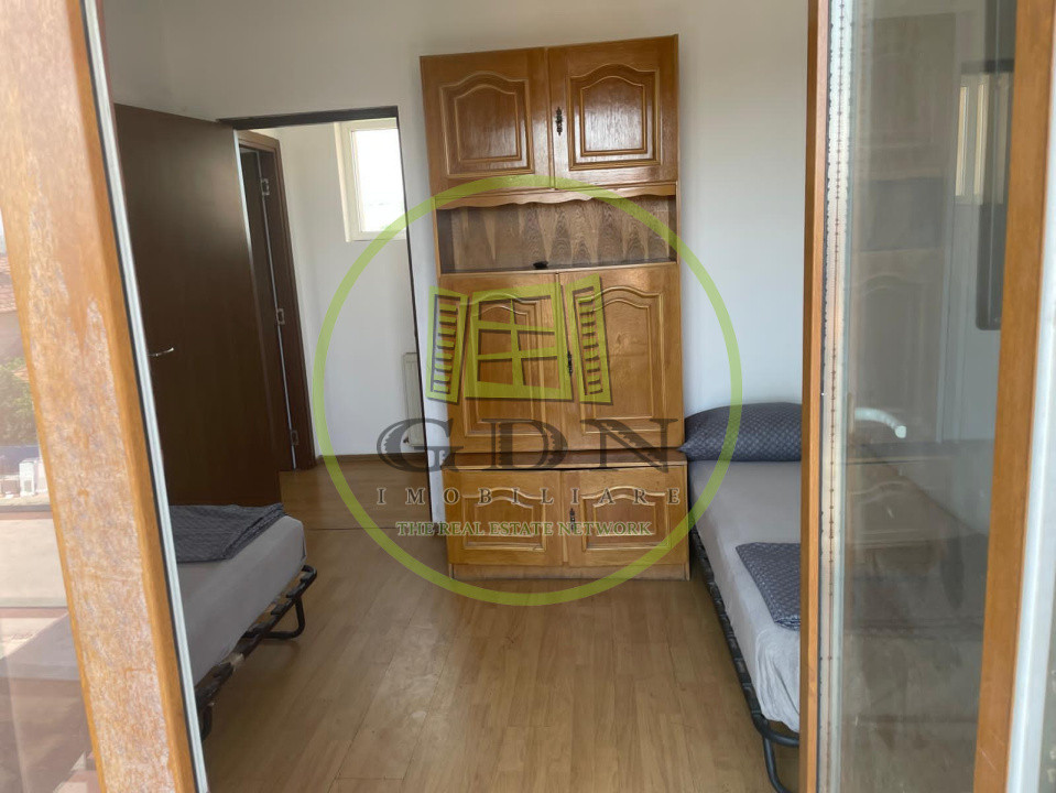 Oportunitate! Vânzare ap. cu 3 cam., 70 mp., Mărăști/Ira