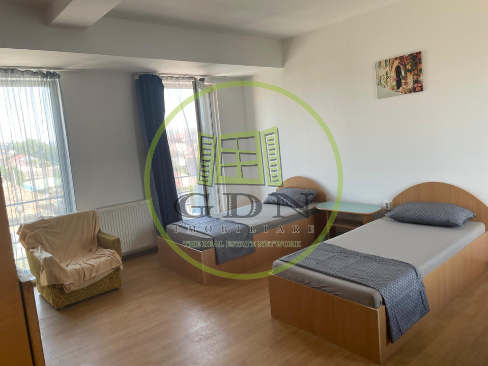 Oportunitate! Vânzare ap. cu 3 cam., 70 mp., Mărăști/Ira