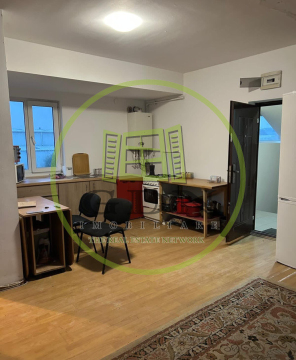 Oportunitate! Vânzare ap. cu 3 cam., 70 mp., Mărăști/Ira