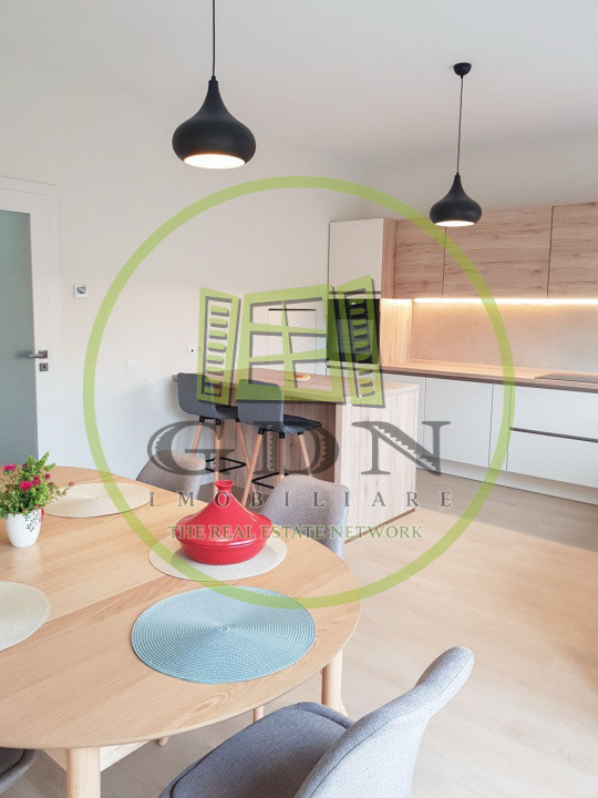 Casă modernă 2025 – Cisnădioara