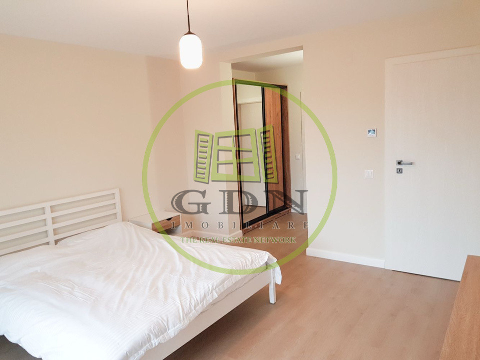 Casă modernă 2025 – Cisnădioara