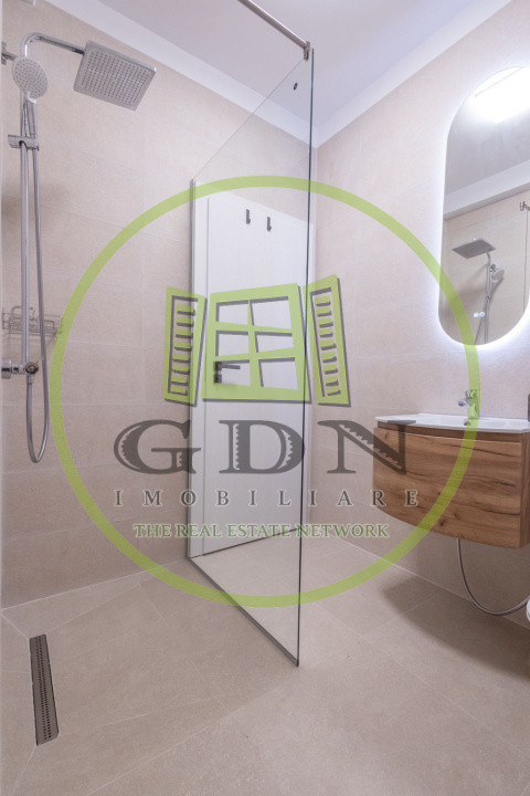 Casă modernă 2025 – Cisnădioara