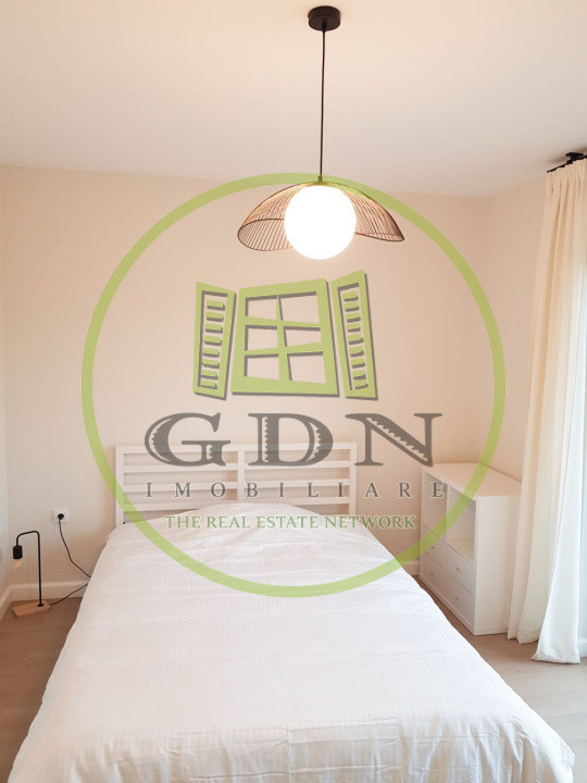 Casă modernă 2025 – Cisnădioara