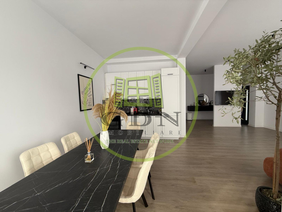 Casa P+1, teren 250 mp, 140 mp, Banu Maracine