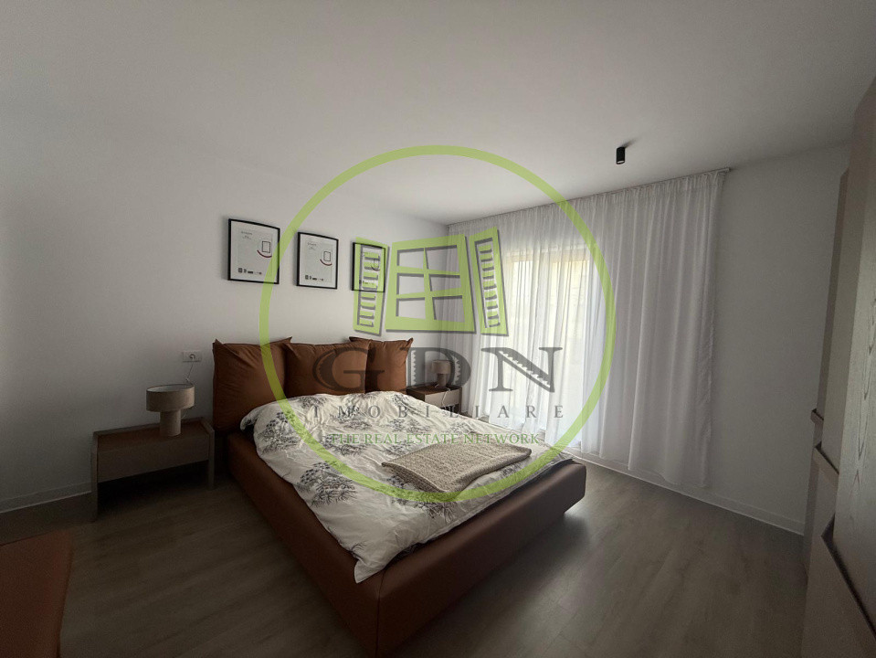 Casa P+1, teren 250 mp, 140 mp, Banu Maracine