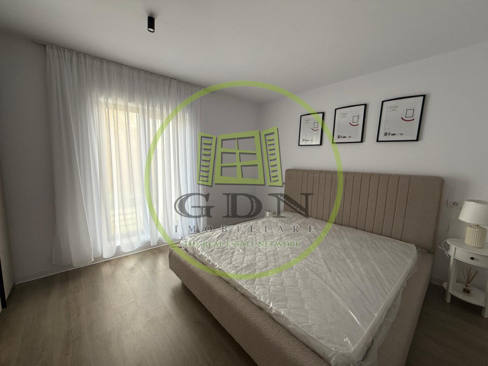 Casa P+1, teren 250 mp, 140 mp, Banu Maracine