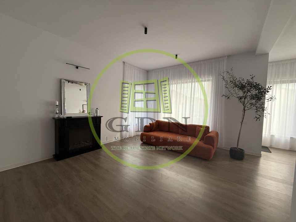 Casa P+1, teren 250 mp, 140 mp, Banu Maracine