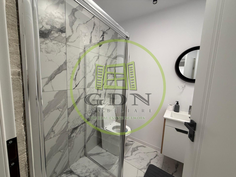 Casa P+1, teren 250 mp, 140 mp, Banu Maracine