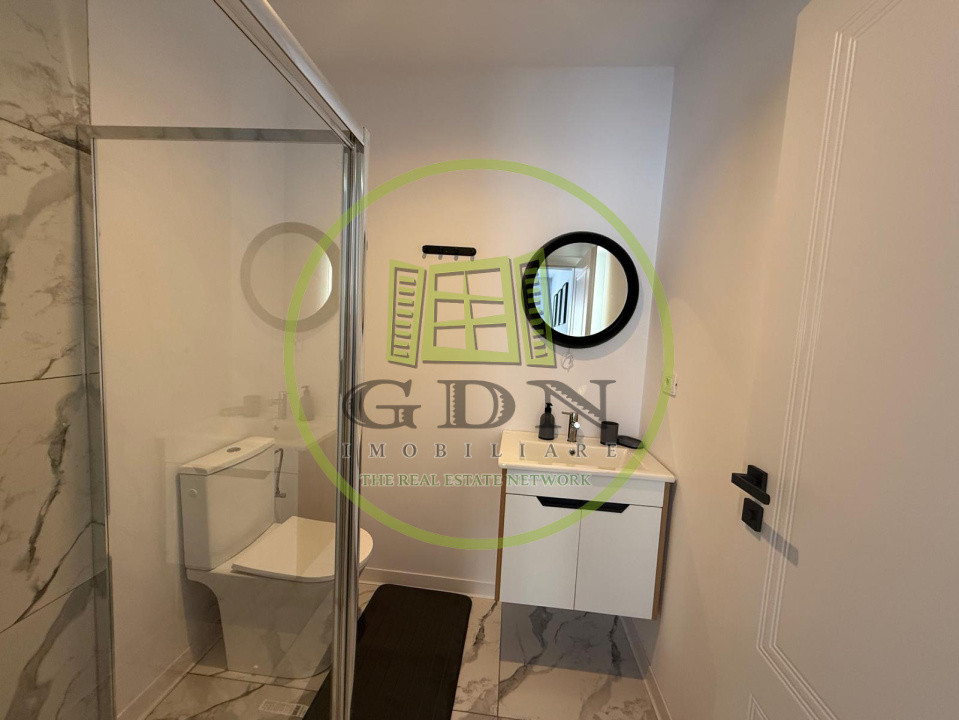 Casa P+1, teren 250 mp, 140 mp, Banu Maracine