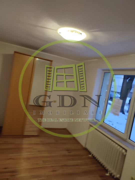 Apartament 3 camere -60mp utili ,spre vanzare- Terezian 