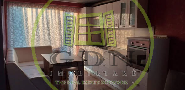 Apartament 2 camere la mansardă, Rahovei – ideal pentru cuplu