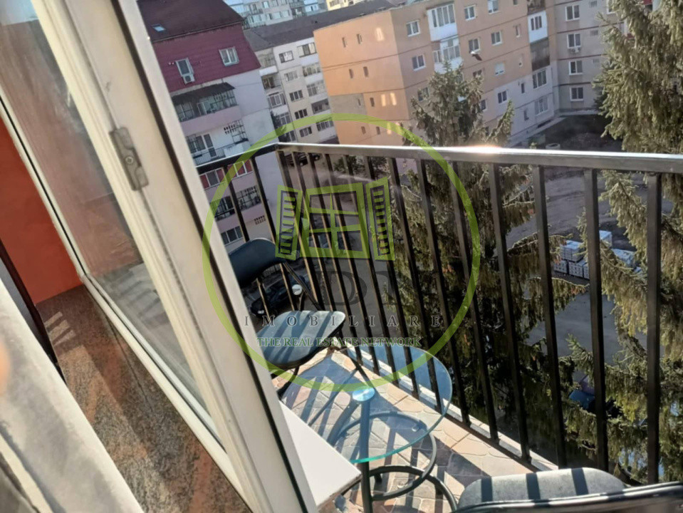 Apartament 2 camere la mansardă, Rahovei – ideal pentru cuplu