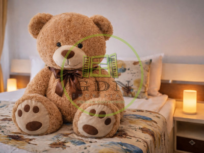 Garsoniera de inchiriat  Avantgarden3 Brasov Bartolomeu Brasov 410€