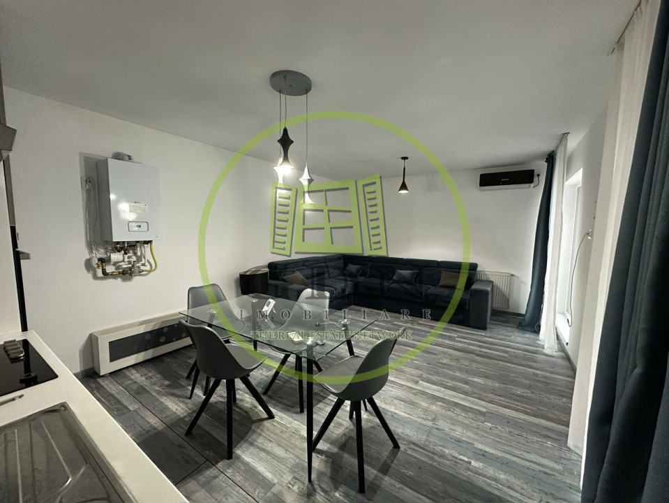 Casa 3 camere, 80mp, Carcea, zona Hamat