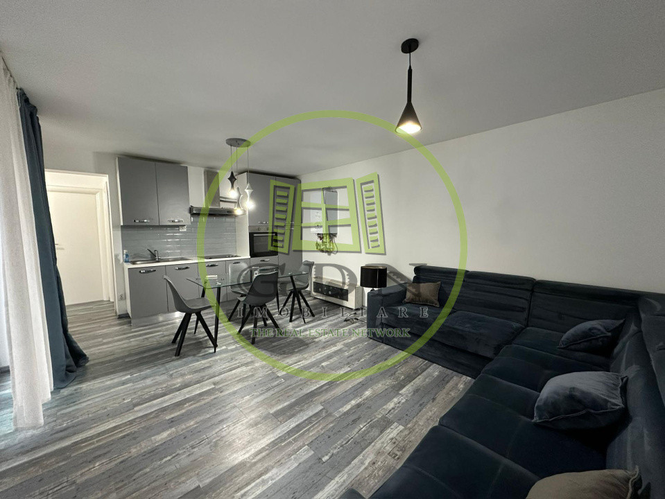 Casa 3 camere, 80mp, Carcea, zona Hamat