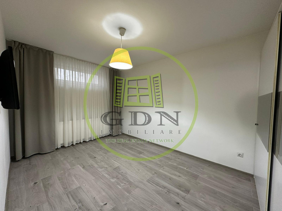 Casa 3 camere, 80mp, Carcea, zona Hamat