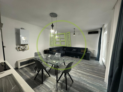 Casa 3 camere, 80mp, Carcea, zona Hamat