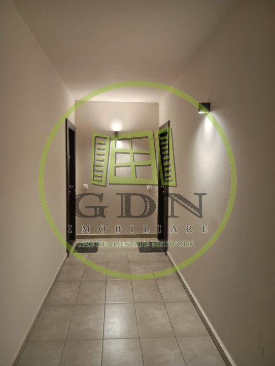 🏡 Apartament 2 camere – Ceaikovski | Decomandat & complet utilat