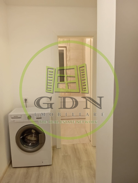 🏡 Apartament 2 camere – Ceaikovski | Decomandat & complet utilat