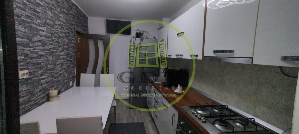 Apartament  premium 70mp  utili, cu logie 12mp - vanzare- Selimbar