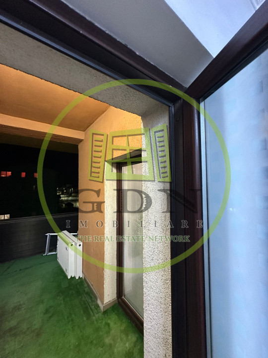 Apartament  premium 70mp  utili, cu logie 12mp - vanzare- Selimbar