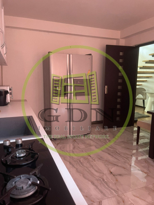  Casă cochetă, 118 mp utili – Șura Mare | Ideală pentru familie sau muncitori