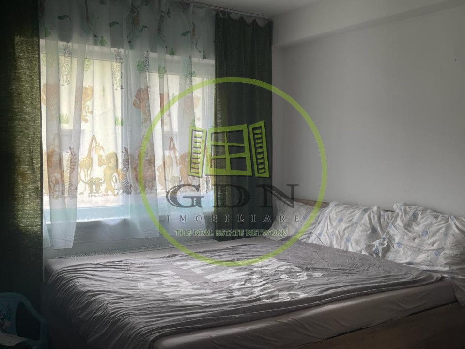  Casă cochetă, 118 mp utili – Șura Mare | Ideală pentru familie sau muncitori