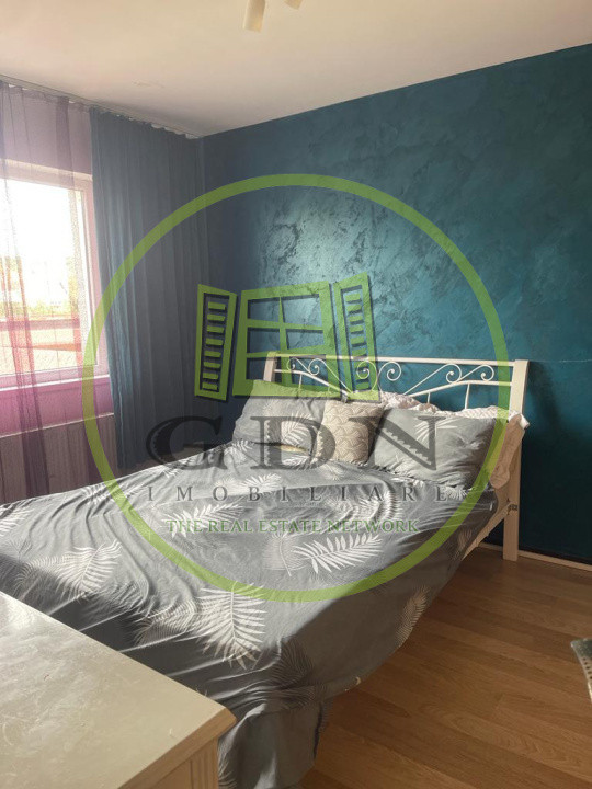  Casă cochetă, 118 mp utili – Șura Mare | Ideală pentru familie sau muncitori