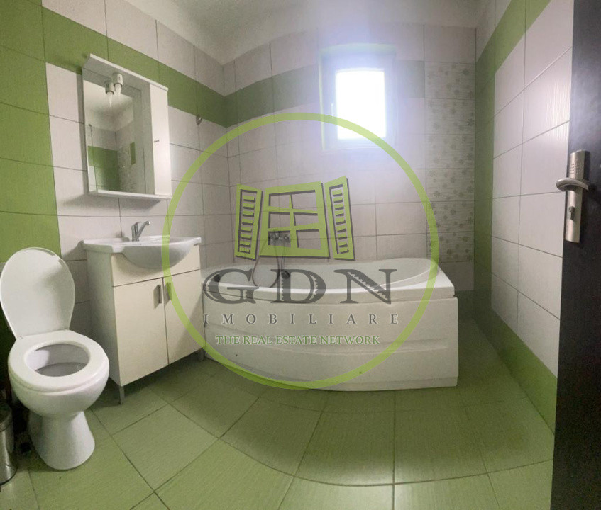  Casă cochetă, 118 mp utili – Șura Mare | Ideală pentru familie sau muncitori