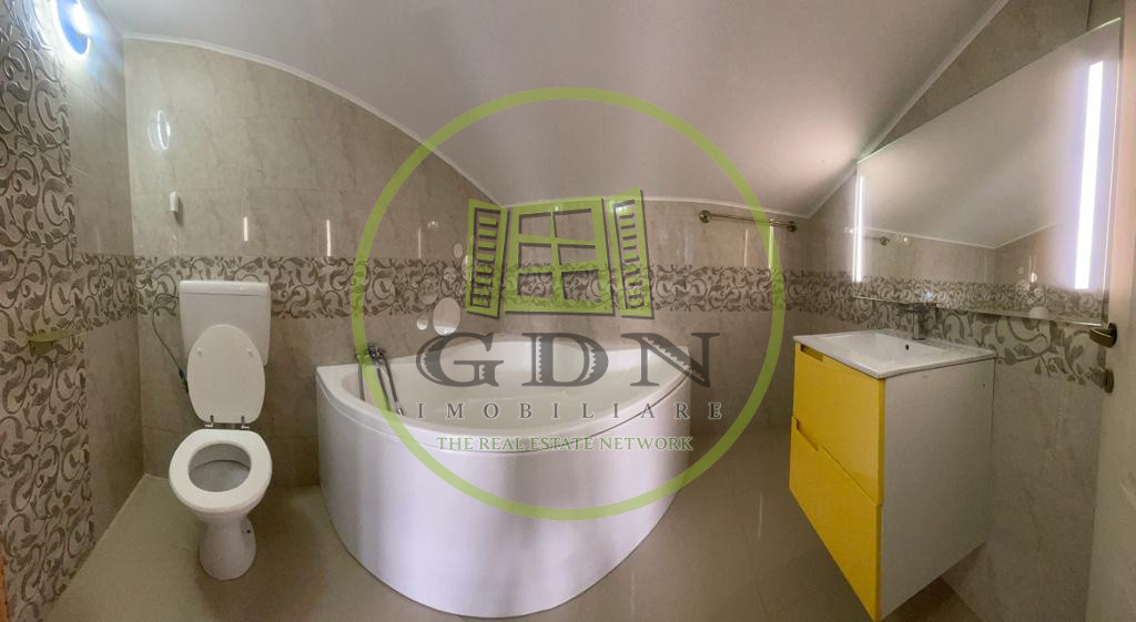  Casă cochetă, 118 mp utili – Șura Mare | Ideală pentru familie sau muncitori