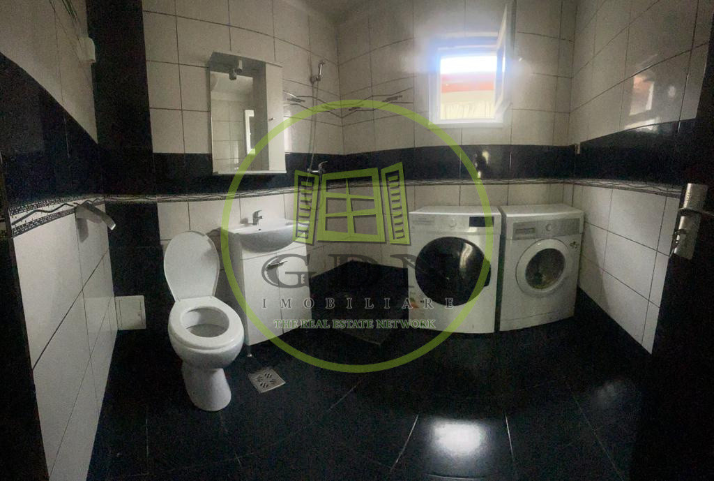  Casă cochetă, 118 mp utili – Șura Mare | Ideală pentru familie sau muncitori