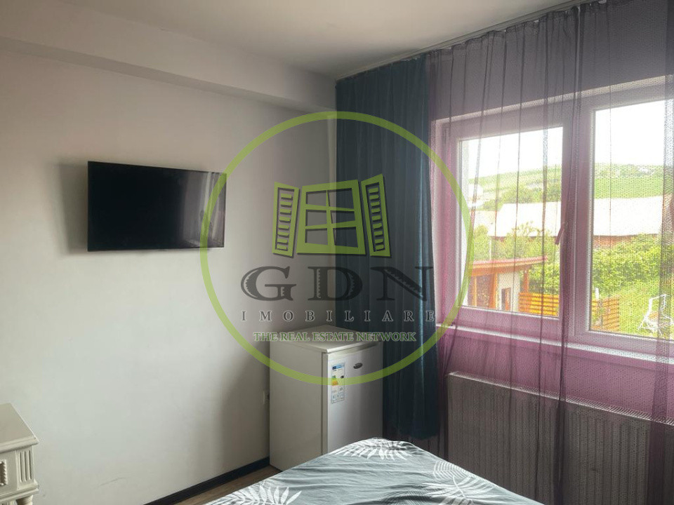  Casă cochetă, 118 mp utili – Șura Mare | Ideală pentru familie sau muncitori