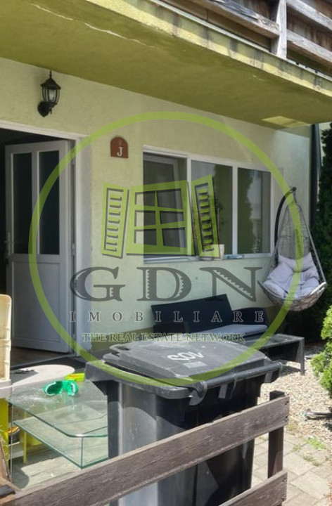  Casă cochetă, 118 mp utili – Șura Mare | Ideală pentru familie sau muncitori