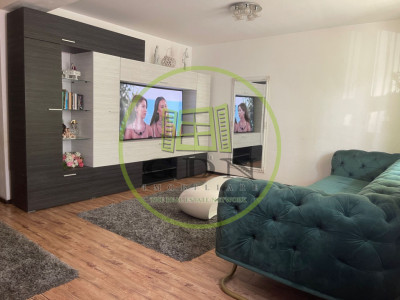  Casă cochetă, 118 mp utili – Șura Mare | Ideală pentru familie sau muncitori