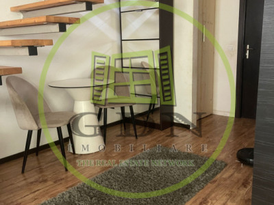  Casă cochetă, 118 mp utili – Șura Mare | Ideală pentru familie sau muncitori