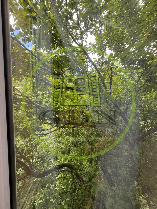 Apartament 2 camere de inchiriat, lux, zona Harmanului, Brasov