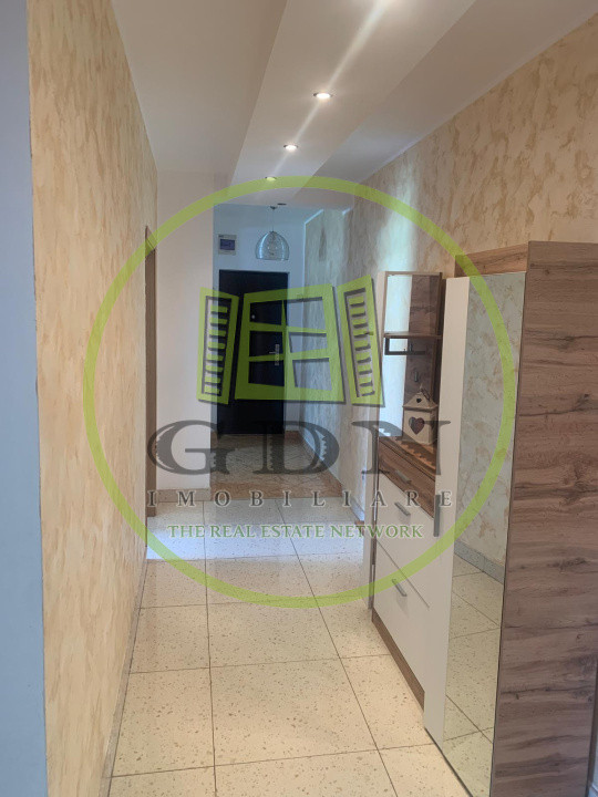 Apartament 2 Camere, Șelimbăr – Intrarea Ștefan cel Mare, Disponibil Imediat