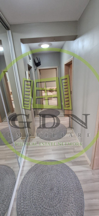 apartament de vanzare Selimber