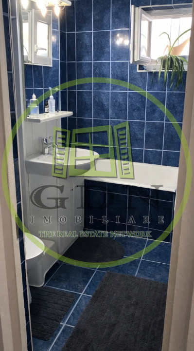 Vânzare apartamen 3 camere Craiter Brașov 140 000€