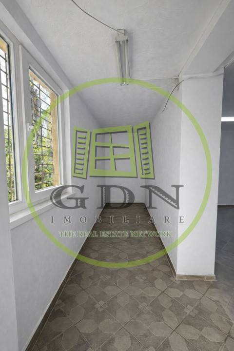 Închiriez spatiu comercial în Brașov 800€