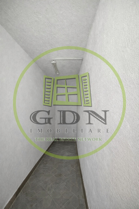 Închiriez spatiu comercial în Brașov 800€